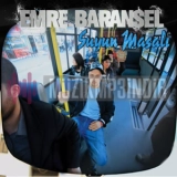 Емре Барансел