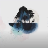 Емре Беркай Кая