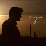 Емре Челеби