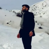 Емре Дикмен