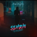 Емре Ероğлан