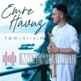 Емре Хавуз