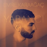 Емре Карааğач