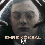 Емре Коксал