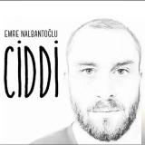 Емре Налбантоğлу