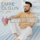 Емре Олгун