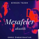 Емре Онбайрактар