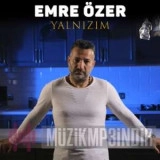 Емре Озер