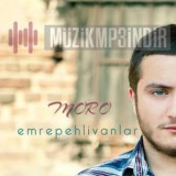 Емре Пехливанлар