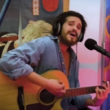 Емре Серткая