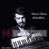 Емре Солмаз