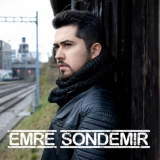 Емре Сондемир