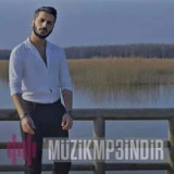 Емре Ташарер