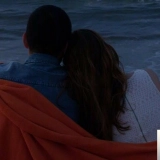 Емре Йелесер