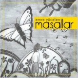 Емре Юcелен