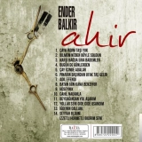 Ендер Балкыр