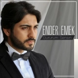 Ендер Емек