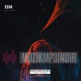 Ендер Гуней