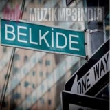 Ендер Кочер