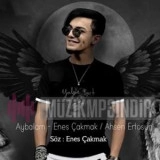 	Енес Чакмак