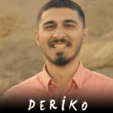 Енес Деликанлы