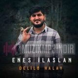 Енес Иласлан