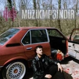 Енес Коркмаз