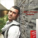 Енгин Акяз