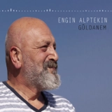 Енгин Алптекин