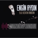 Енгин Айдын