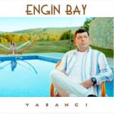 Енгин Бай