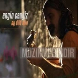 Енгин Cенгиз