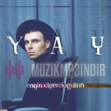 Енгин Cиğерcиоğуллары