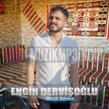 Енгин Дервишоğлу