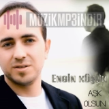 Енгин Кучук