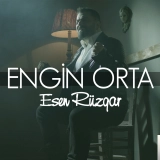 Енгин Орта