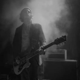 Енгин Севик