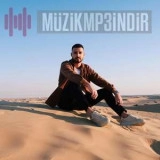 Енис Бйтйqи