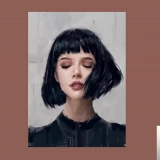 Енис Cан Зымба