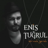Енис Туğрул