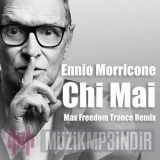 Еннио Морриcоне