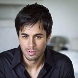 Энрике Иглесиас феат. Питбуль