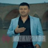 Енвер Аташ