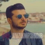 Енвер Балcы