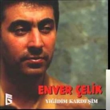 Енвер Челик