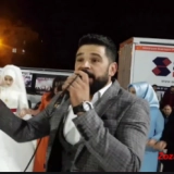 Енвер Дурмуш