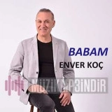 Енвер Коч