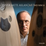 Енвер Мете Аслан