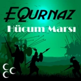 ЕQурназ