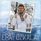 Ерай Озкалай